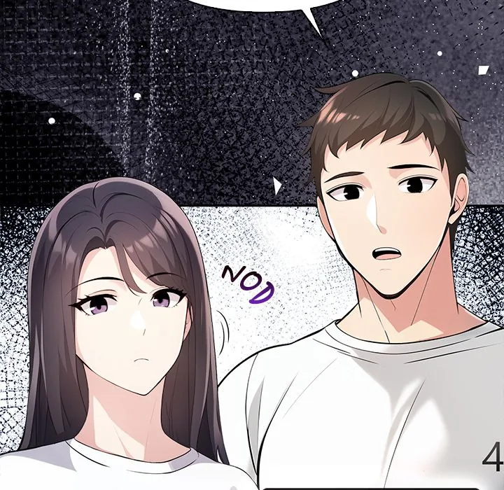 Read Matrimoney Game chapter 1 image 40 on Lezhin