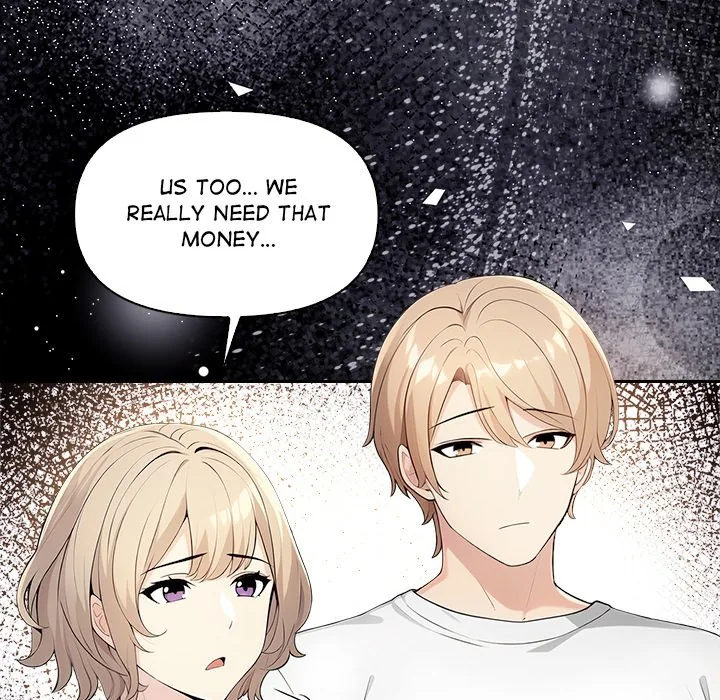 Read Matrimoney Game chapter 1 image 42 on Lezhin