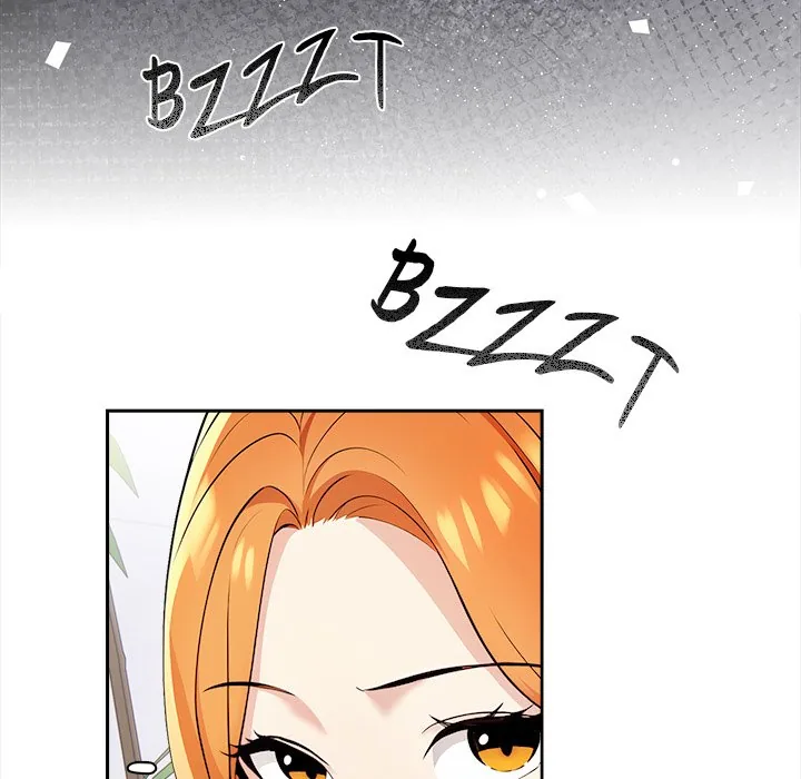 Read Matrimoney Game chapter 1 image 44 on Lezhin