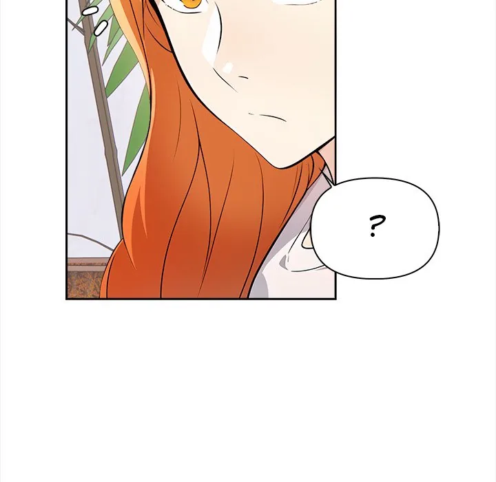 Read Matrimoney Game chapter 1 image 45 on Lezhin