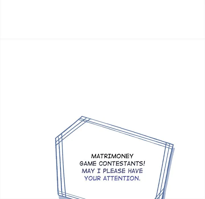 Read Matrimoney Game chapter 1 image 46 on Lezhin