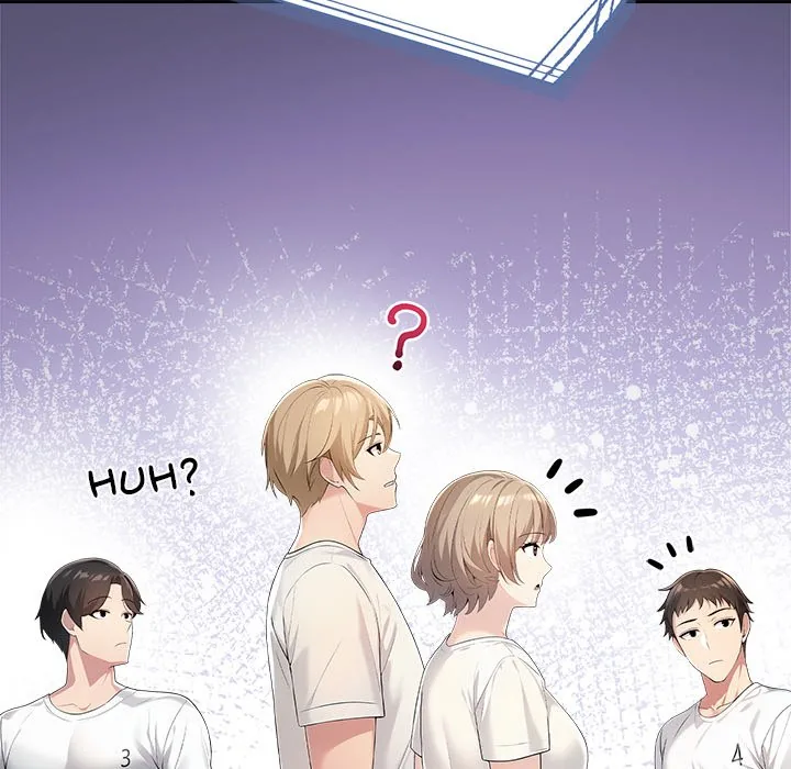 Read Matrimoney Game chapter 1 image 47 on Lezhin