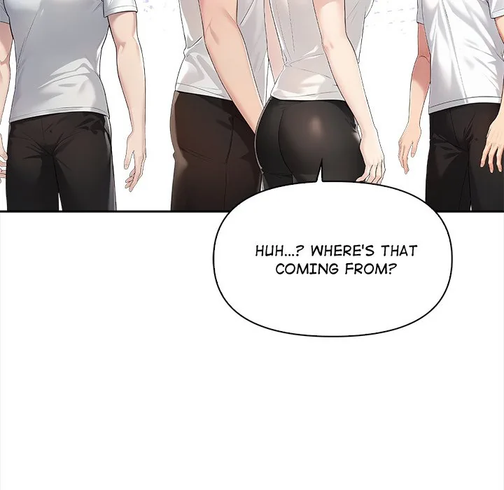Read Matrimoney Game chapter 1 image 48 on Lezhin