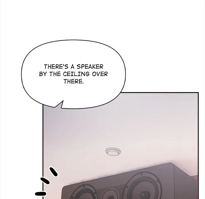 Read Matrimoney Game chapter 1 image 49 on Lezhin