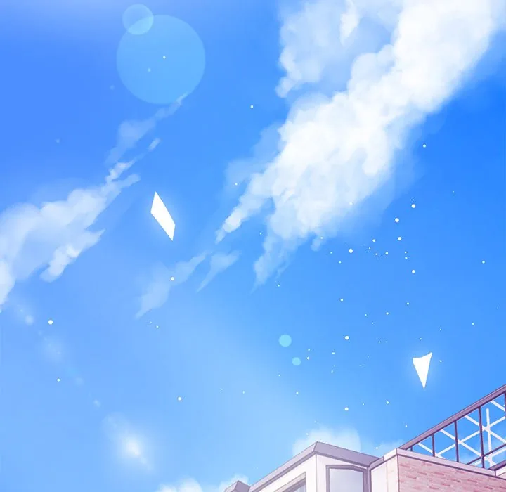 Read Matrimoney Game chapter 1 image 5 on Lezhin