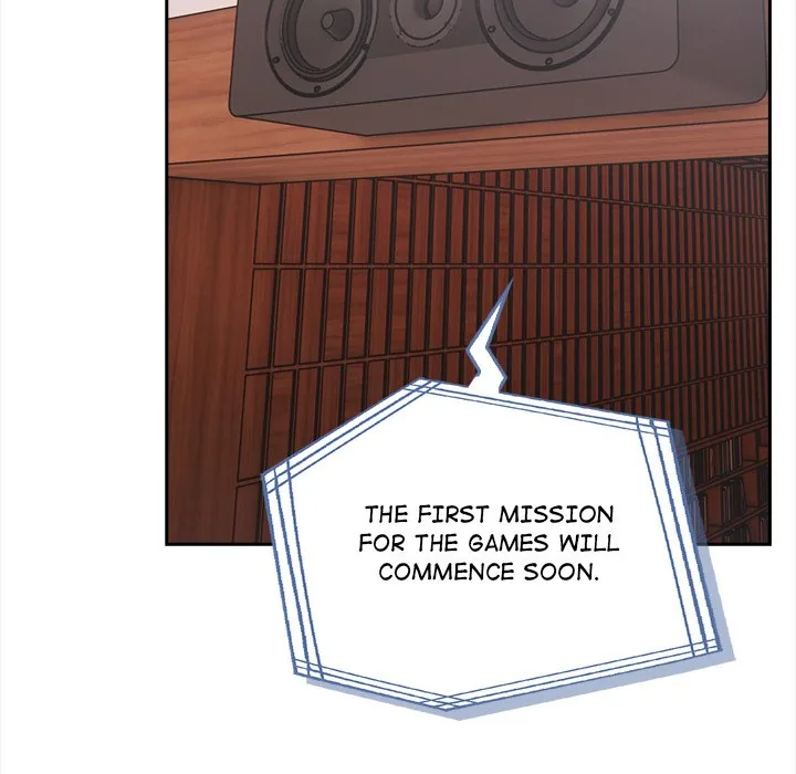 Read Matrimoney Game chapter 1 image 50 on Lezhin