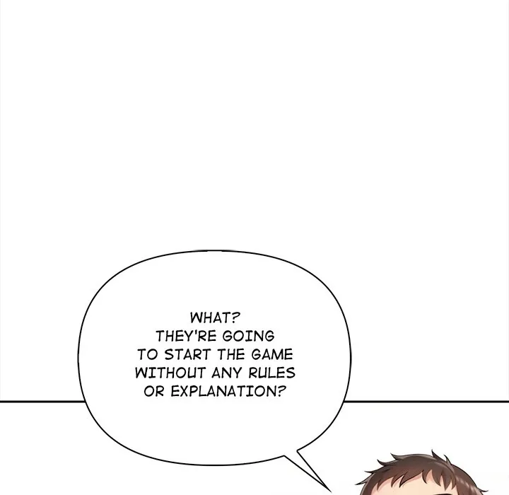 Read Matrimoney Game chapter 1 image 51 on Lezhin