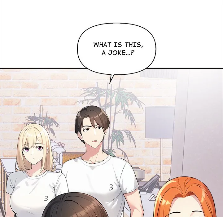 Read Matrimoney Game chapter 1 image 54 on Lezhin