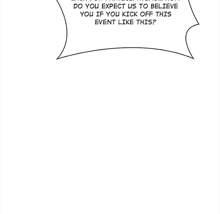 Read Matrimoney Game chapter 1 image 56 on Lezhin