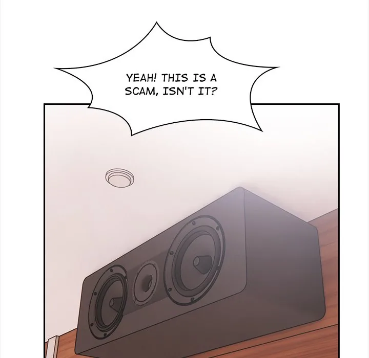 Read Matrimoney Game chapter 1 image 57 on Lezhin