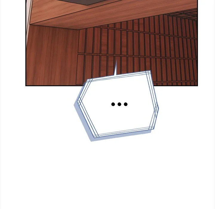 Read Matrimoney Game chapter 1 image 58 on Lezhin