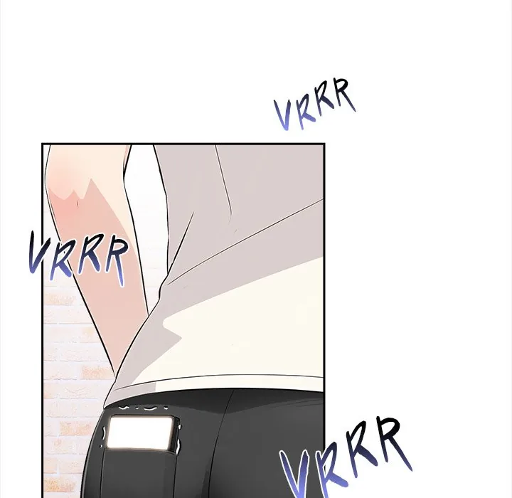 Read Matrimoney Game chapter 1 image 59 on Lezhin
