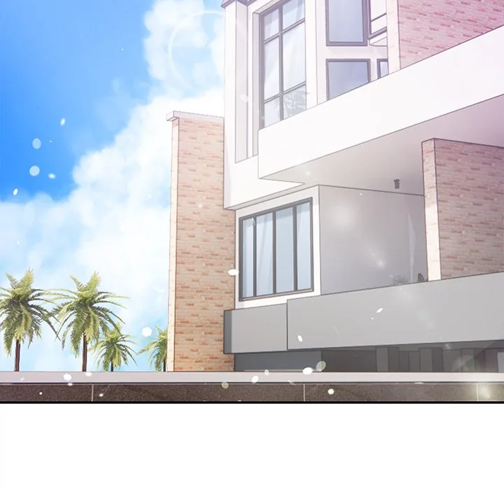 Read Matrimoney Game chapter 1 image 6 on Lezhin