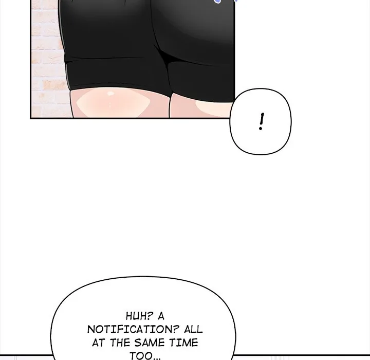 Read Matrimoney Game chapter 1 image 60 on Lezhin
