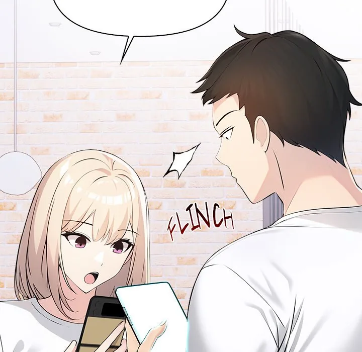 Read Matrimoney Game chapter 1 image 61 on Lezhin