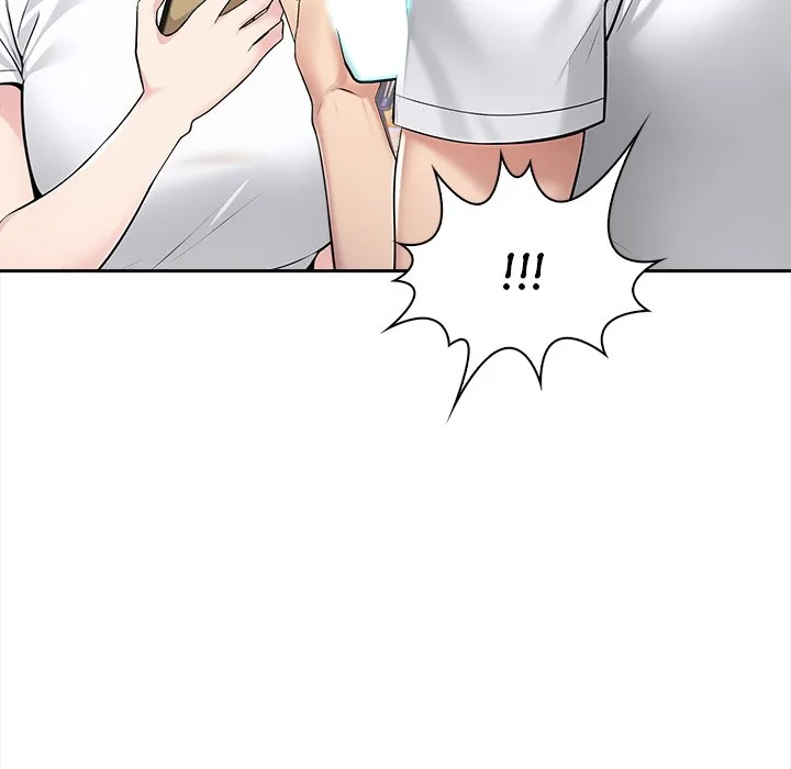 Read Matrimoney Game chapter 1 image 62 on Lezhin