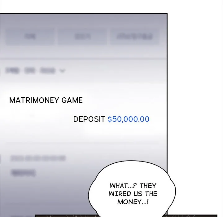 Read Matrimoney Game chapter 1 image 63 on Lezhin