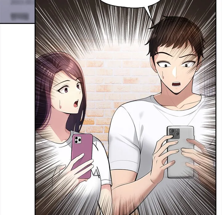 Read Matrimoney Game chapter 1 image 64 on Lezhin