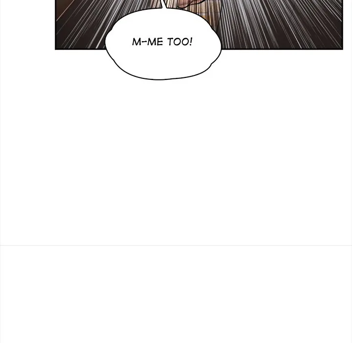 Read Matrimoney Game chapter 1 image 65 on Lezhin