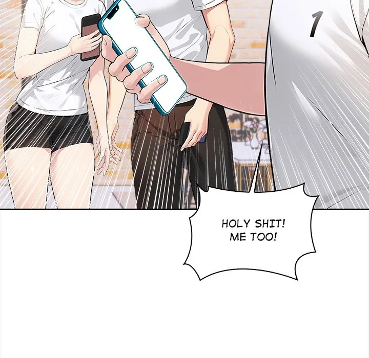 Read Matrimoney Game chapter 1 image 67 on Lezhin