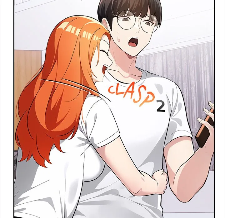 Read Matrimoney Game chapter 1 image 69 on Lezhin