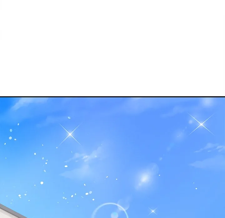 Read Matrimoney Game chapter 1 image 7 on Lezhin