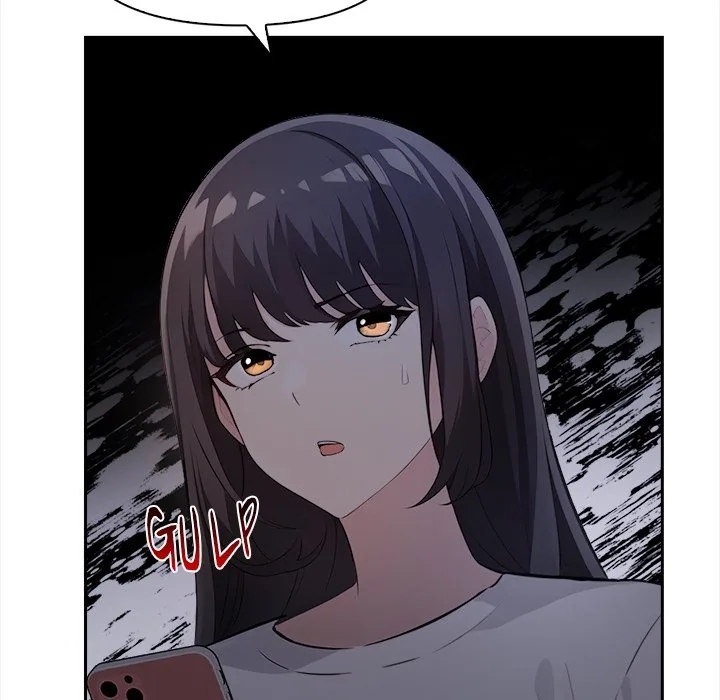 Read Matrimoney Game chapter 1 image 71 on Lezhin