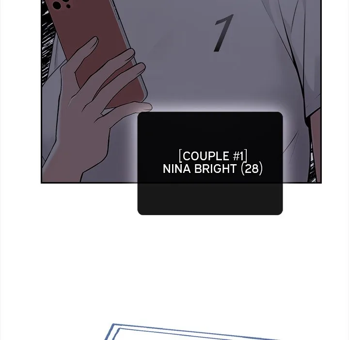 Read Matrimoney Game chapter 1 image 72 on Lezhin