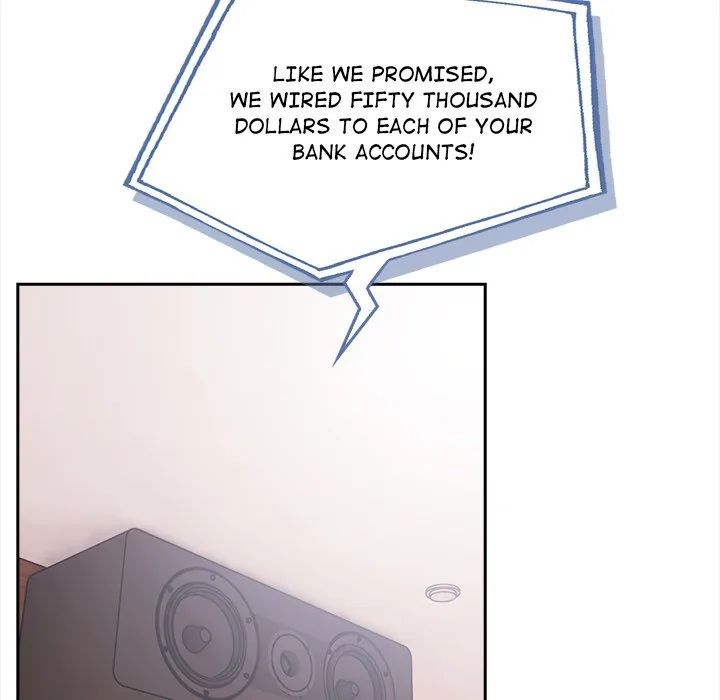 Read Matrimoney Game chapter 1 image 73 on Lezhin