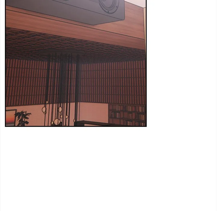 Read Matrimoney Game chapter 1 image 74 on Lezhin