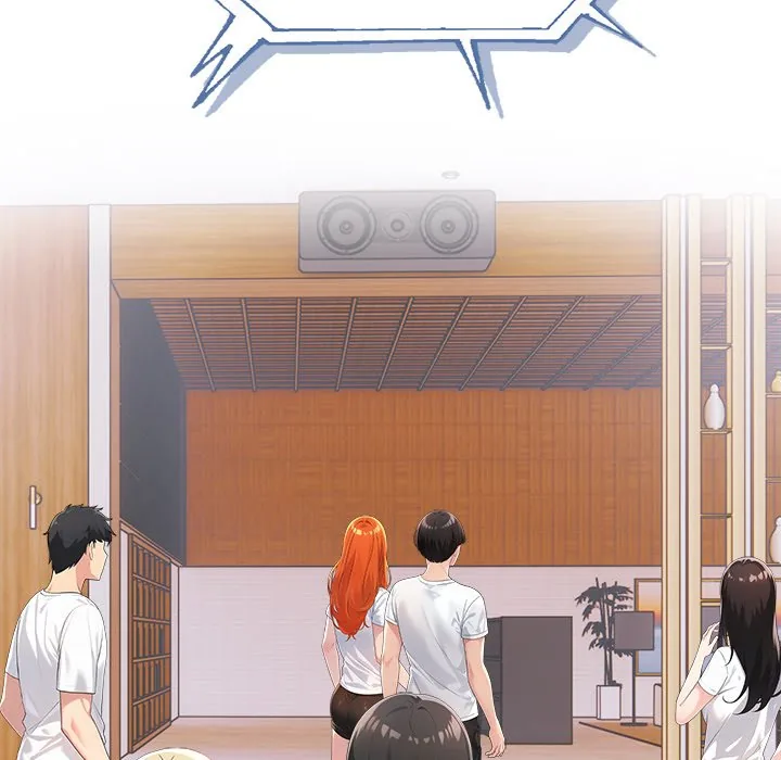 Read Matrimoney Game chapter 1 image 76 on Lezhin