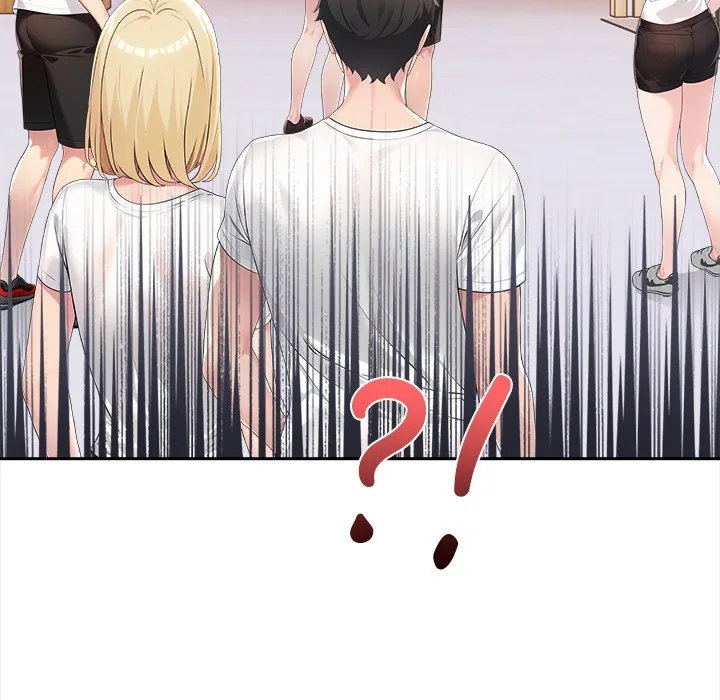 Read Matrimoney Game chapter 1 image 77 on Lezhin
