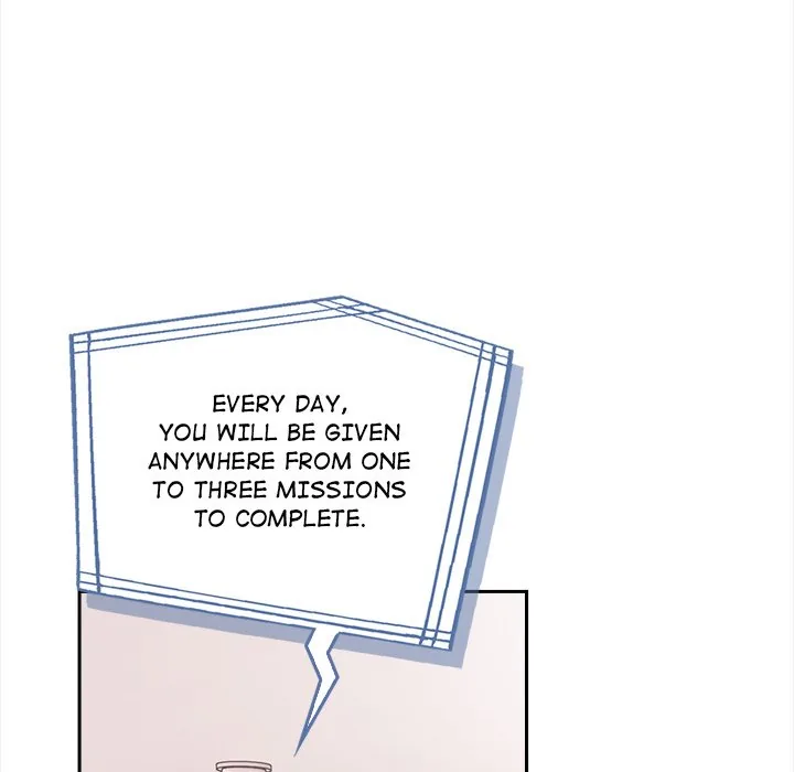 Read Matrimoney Game chapter 1 image 78 on Lezhin