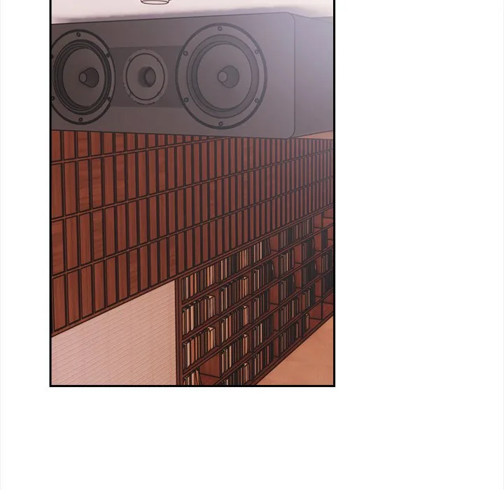 Read Matrimoney Game chapter 1 image 79 on Lezhin