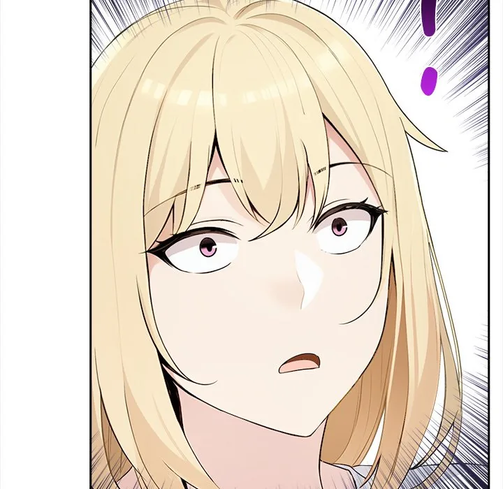 Read Matrimoney Game chapter 1 image 81 on Lezhin