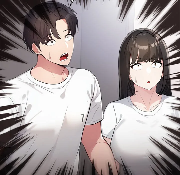 Read Matrimoney Game chapter 1 image 83 on Lezhin