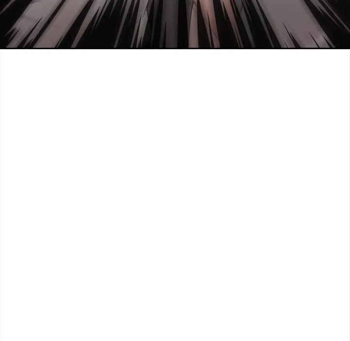 Read Matrimoney Game chapter 1 image 84 on Lezhin