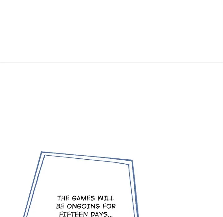 Read Matrimoney Game chapter 1 image 86 on Lezhin