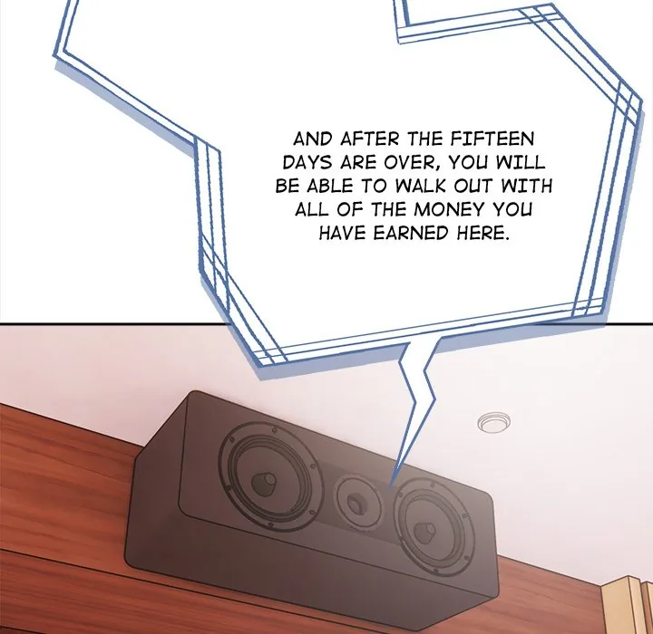 Read Matrimoney Game chapter 1 image 87 on Lezhin
