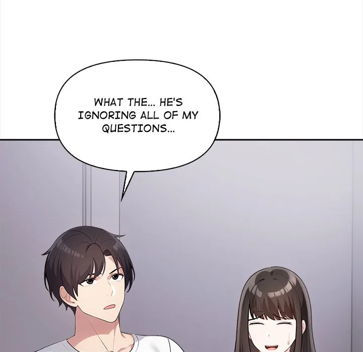 Read Matrimoney Game chapter 1 image 89 on Lezhin