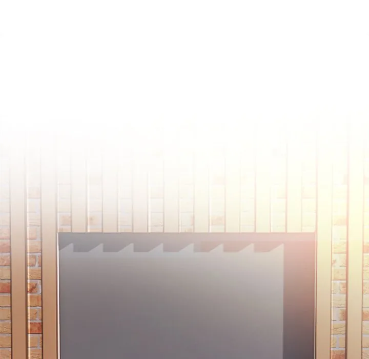 Read Matrimoney Game chapter 1 image 9 on Lezhin