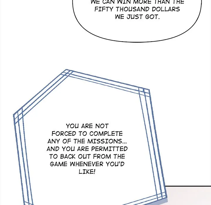 Read Matrimoney Game chapter 1 image 91 on Lezhin