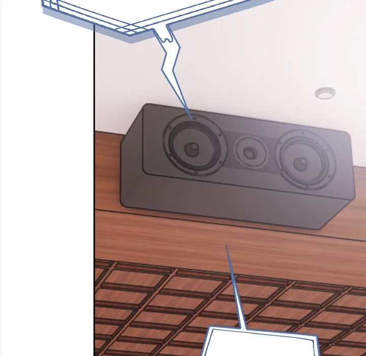 Read Matrimoney Game chapter 1 image 92 on Lezhin
