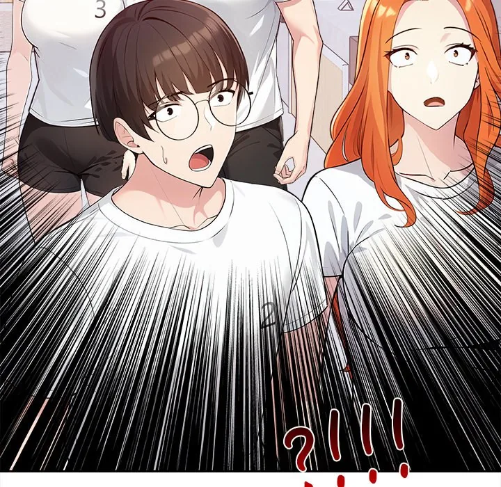 Read Matrimoney Game chapter 1 image 95 on Lezhin