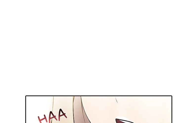 Read Matrimoney Game chapter 10 image 0 on Lezhin