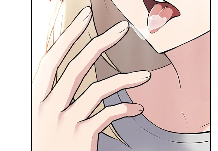 Read Matrimoney Game chapter 10 image 1 on Lezhin