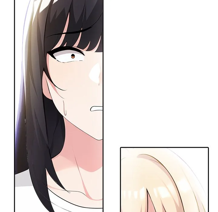 Read Matrimoney Game chapter 10 image 10 on Lezhin