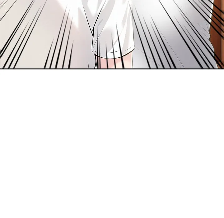 Read Matrimoney Game chapter 10 image 100 on Lezhin