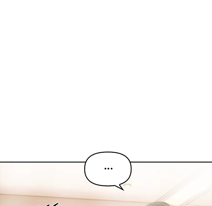 Read Matrimoney Game chapter 10 image 101 on Lezhin