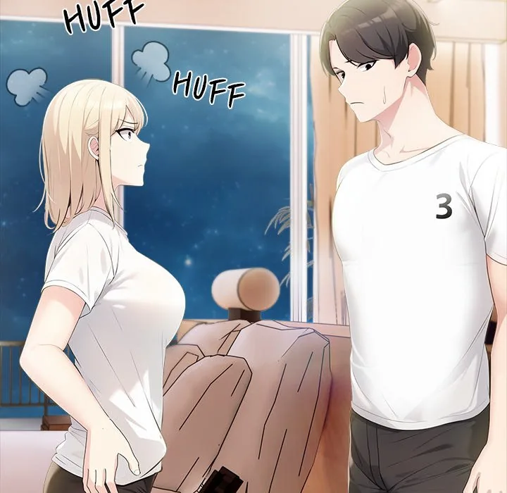 Read Matrimoney Game chapter 10 image 102 on Lezhin
